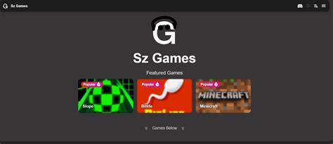 Unlocking Sz Games Secrets: Top 10 Tips