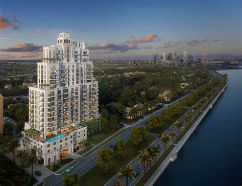 Best Tampa Condos for Sale in 2023