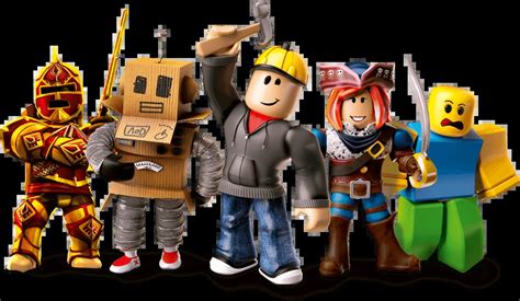 Tedzer Roblox: Uncovering Hidden Secrets!