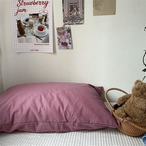 Unlocking the Power of theHin Net: Your Ultimate Tech Guide