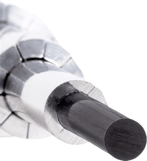 TS Conductor: Mastering Music with Precision and Passion