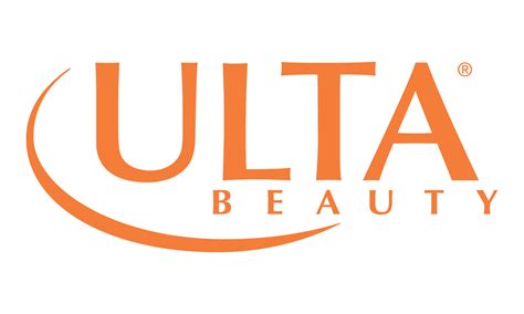 Ulta Beauty Jobs Opportunities: Unlock Your Career Potential Today