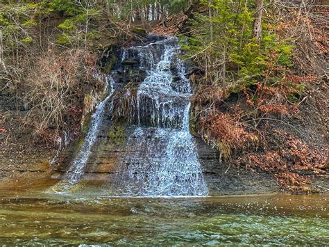 Discover West Falls NY Hidden Gems: Your Ultimate Local Guide