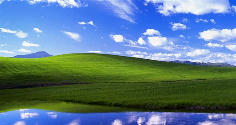 Windows XP Compatibility: Troubleshooting Essential Tips for Modern Devices