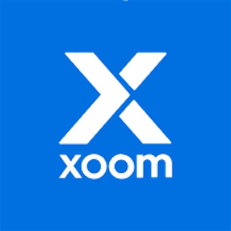 Xoom Store 1606: Cutting-Edge Tech Secrets